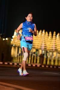 BIB: 45228, 
                            <button type="button" onclick="openModal(21233954)" class="btn btn-primary btn-sm float-right btn-popup" data-toggle="modal" data-target=".modal-high-quality">
                        <i class="fas fa-shopping-cart"></i> Add to Cart
                    </button>
                                            <button type="button" onclick="isThisMe(21233954, true)" class="btn btn-success btn-sm float-right btn-popup btn-isme hidden" data-toggle="tooltip" data-placement="bottom" title="นี่คือรูปของคุณใช่ไหม คลิกที่นี่เพื่อเอาเข้าอัลบั้ม">
                        <i class="fas fa-plus"></i> Add to album
                    </button>
                    <button type="button" onclick="isThisMe(21233954, false)" class="btn btn-warning btn-sm float-right btn-popup btn-isnotme hidden">
                        <i class="fas fa-ban"></i> Remove from album
                    </button>